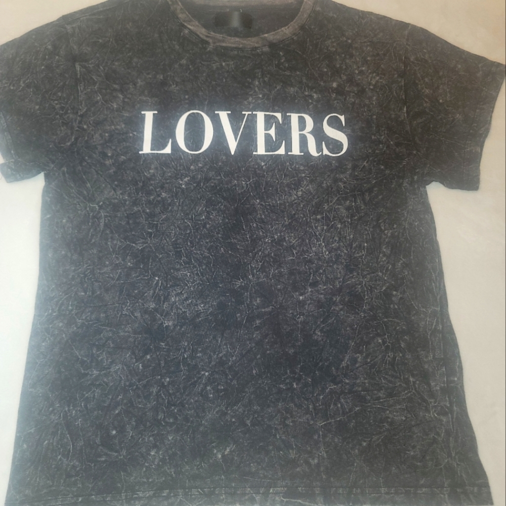 Amiri T shirt
